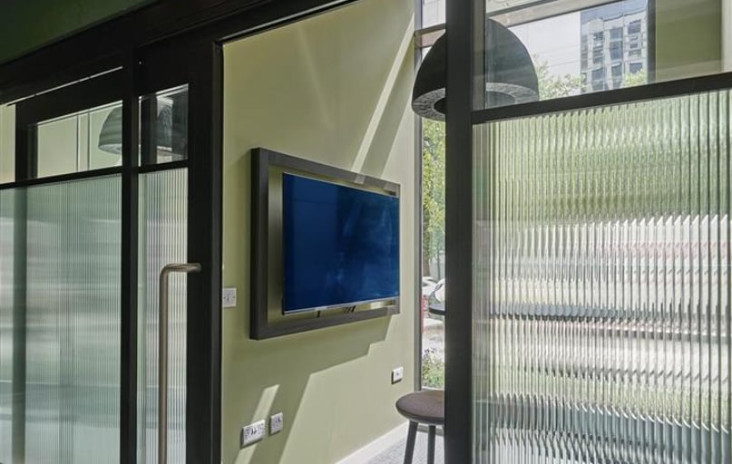 St James Boulevard, Newcastle Upon Tyne, Newcastle - Image 1